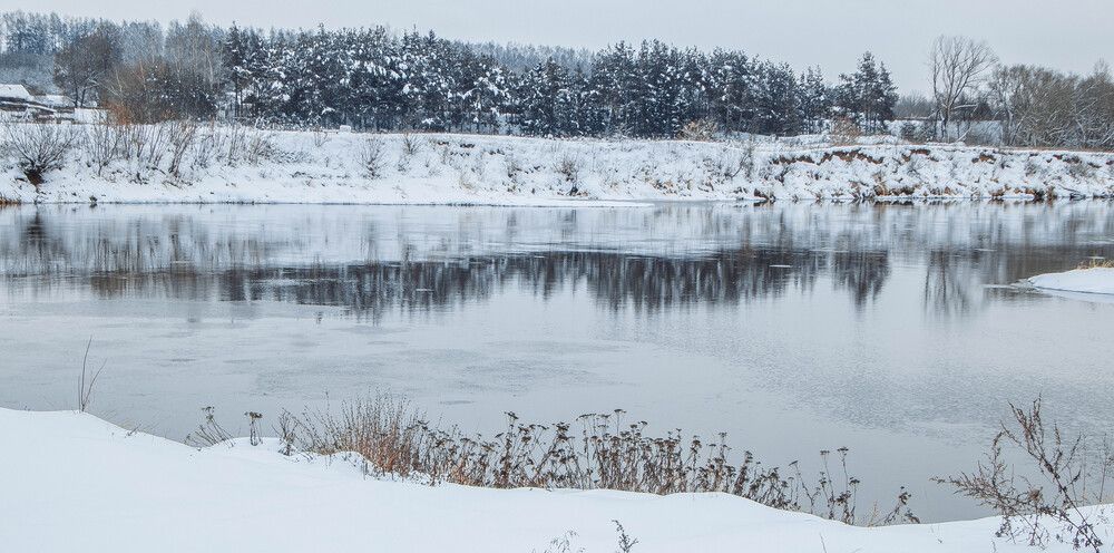 Фотография автора Екатерина Счасная