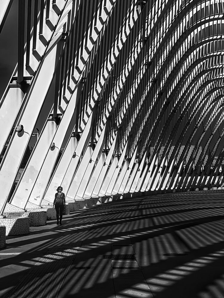 Photograph by Alexander Siemens