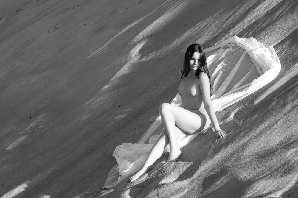 Фотография автора Геннадий Коробов