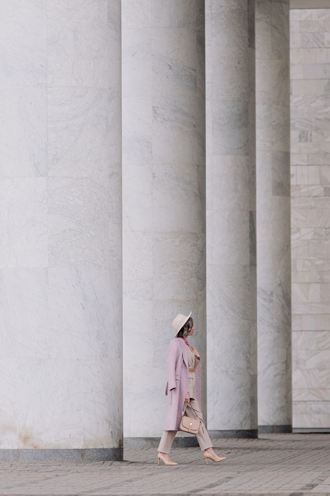 Фотография автора Анна Рыжкова