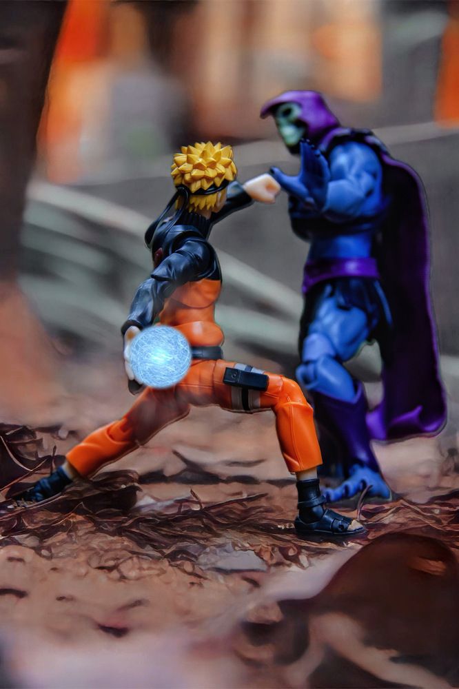 Photograph by Jaspreet Singh