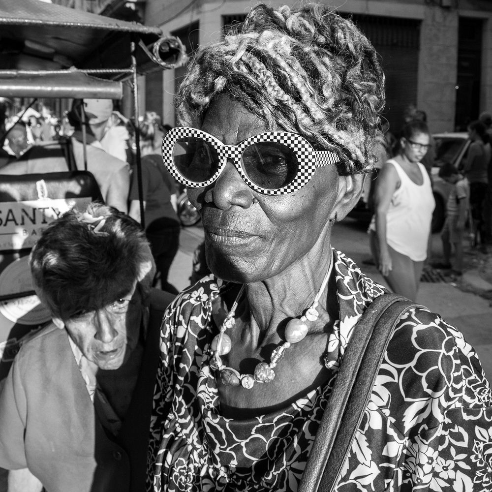 Фотография автора Juan Ernesto Castiñeira de Dios