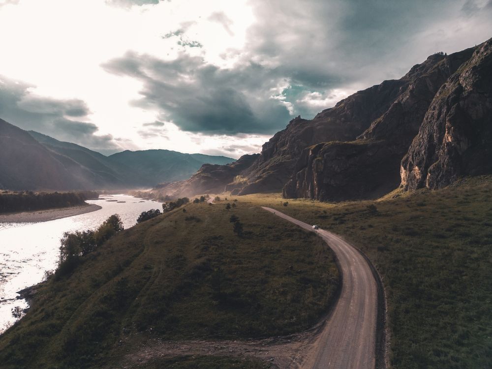 Photograph by Лобанов Денис