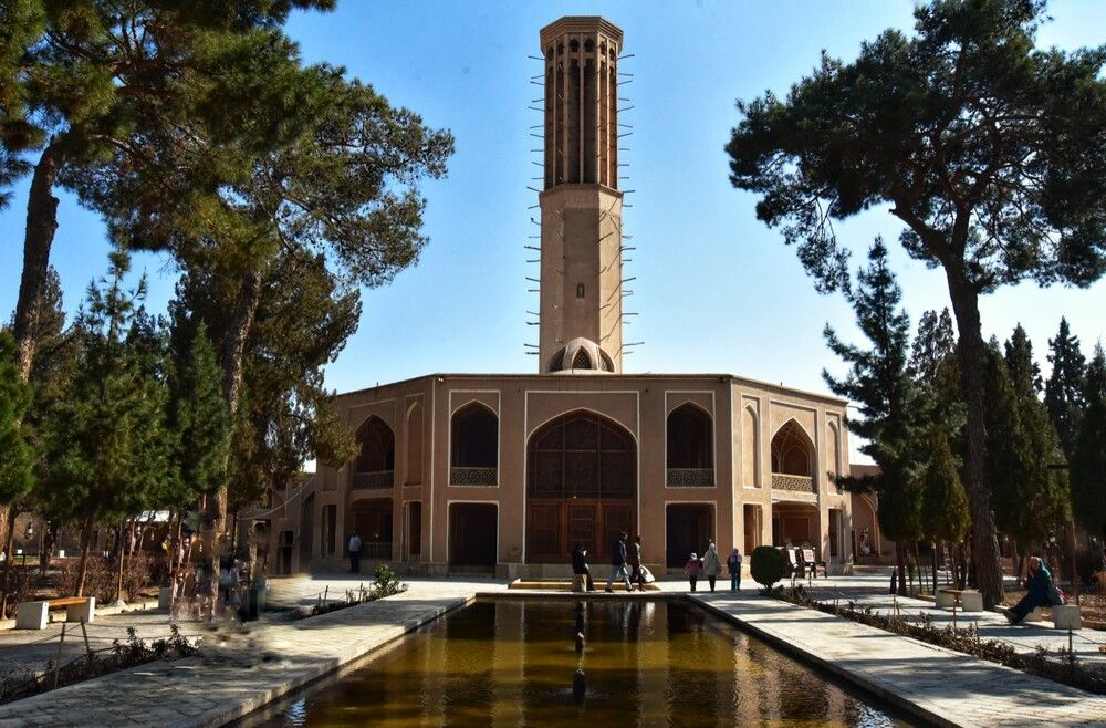 Iran_Yazd