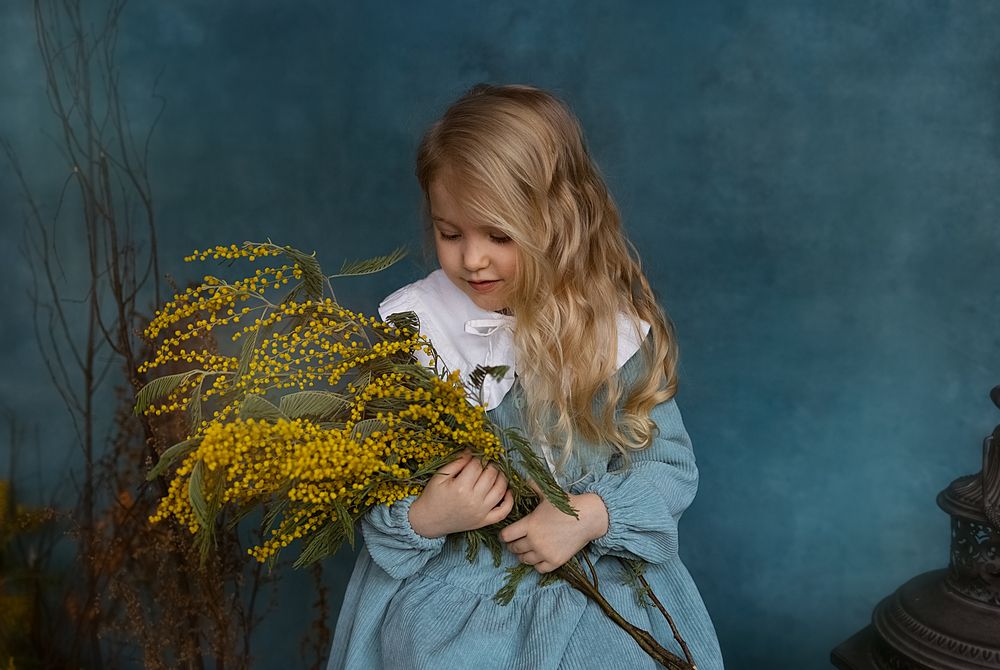 Photograph by Дарья Луковицкая