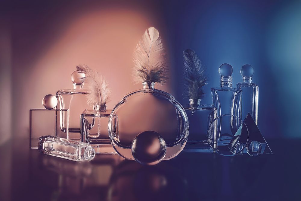 Photograph by MVO (Марк Орлов)