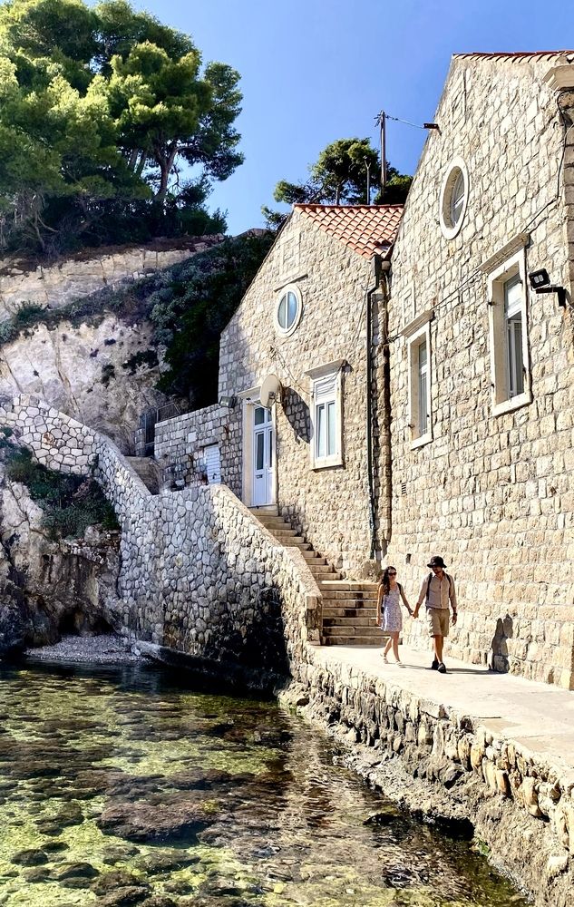 Фотография автора Евгений