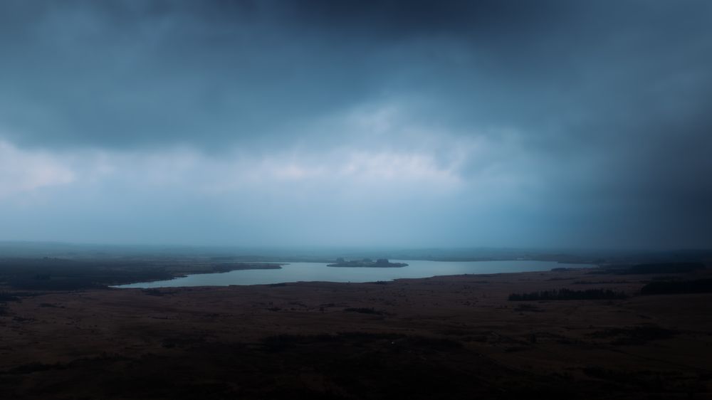 Photograph by neven benech