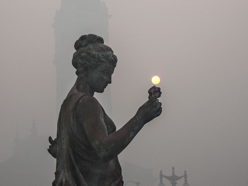 Фотография автора Alejandro Dinamarca