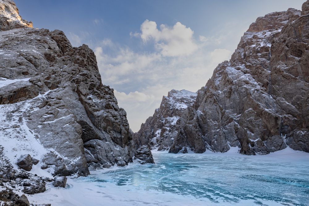 Photograph by Елена Подерегина