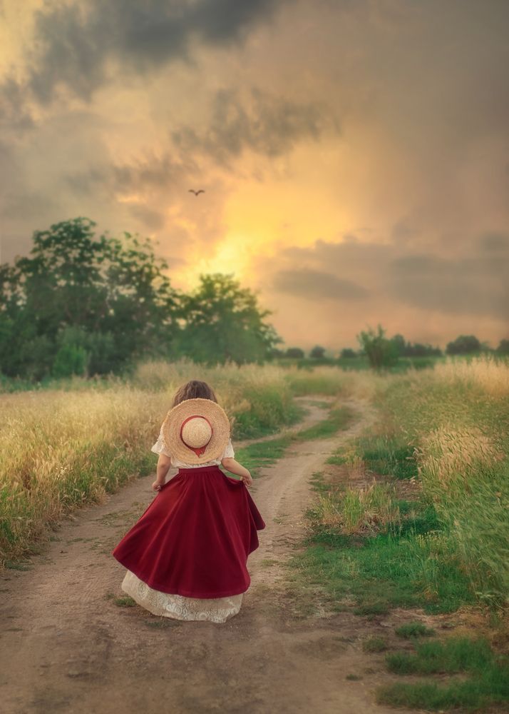 Photograph by Николова Евгения