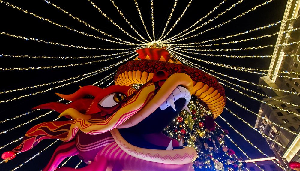 Фотография автора Elena Ku