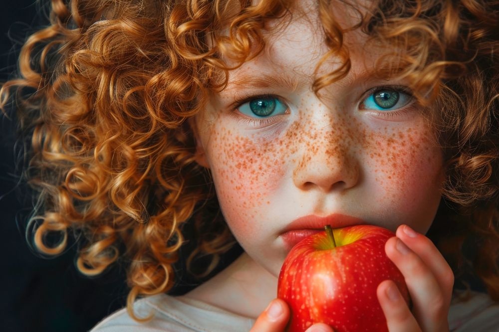 Photograph by Елена Гоосен