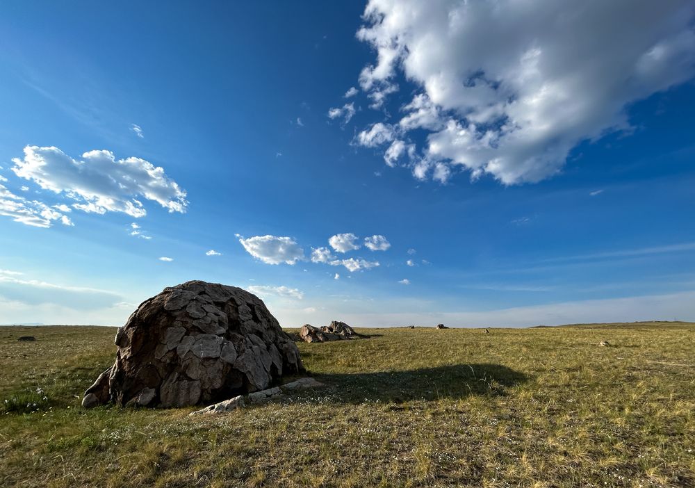 Photograph by Марина Мишутина