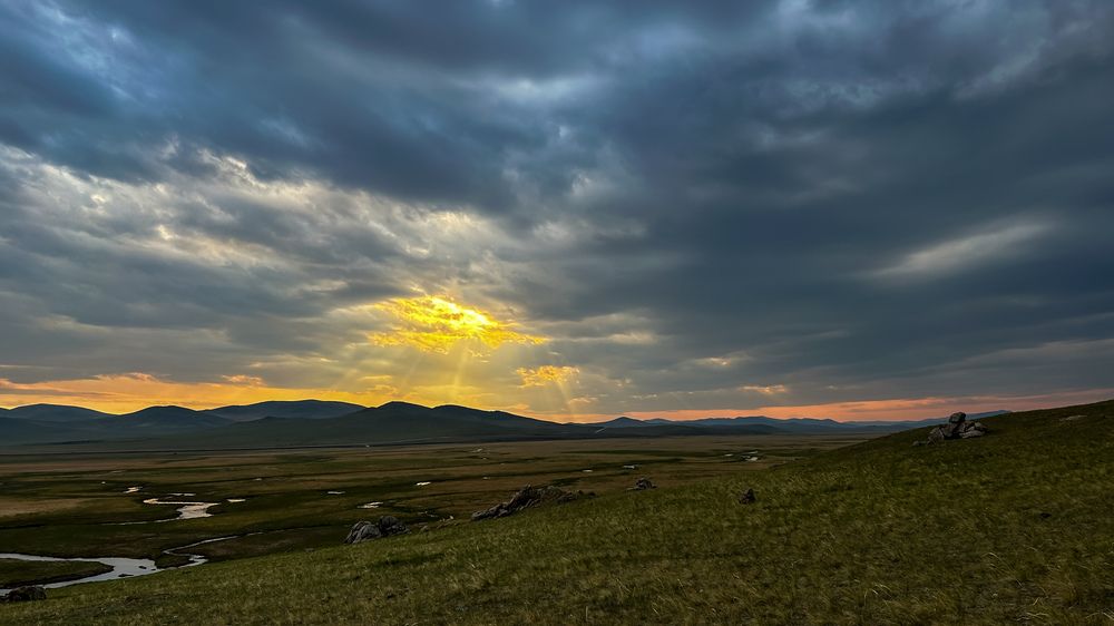 Photograph by Марина Мишутина