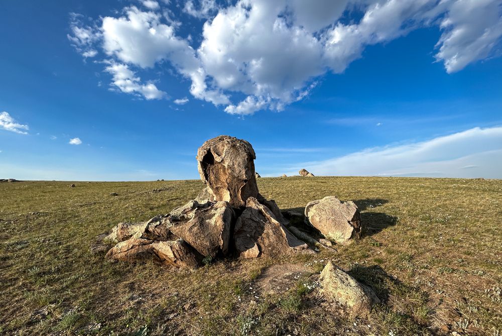 Photograph by Марина Мишутина