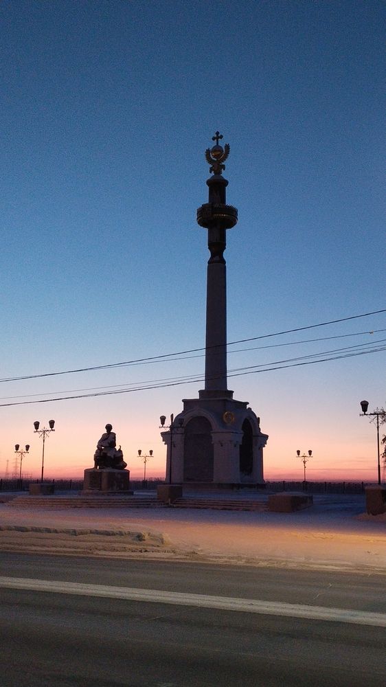 Photograph by Елена