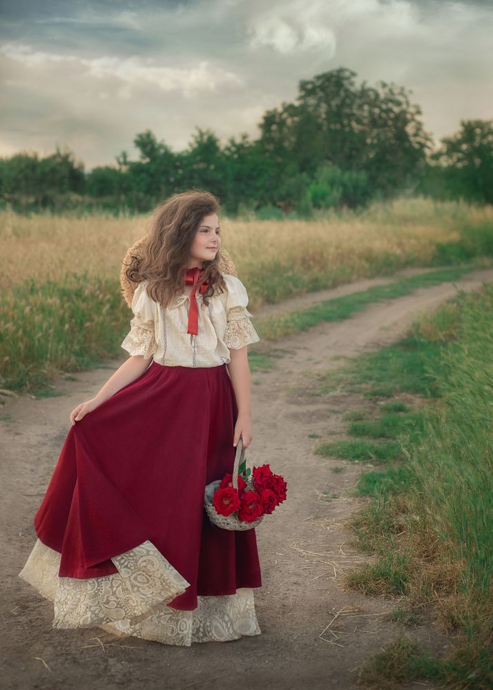 Photograph by Николова Евгения