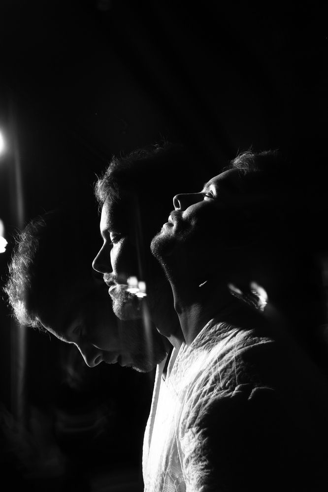 Photograph by Ольга Денисёнок