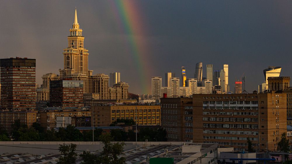 Фотография автора Александр Довганюк