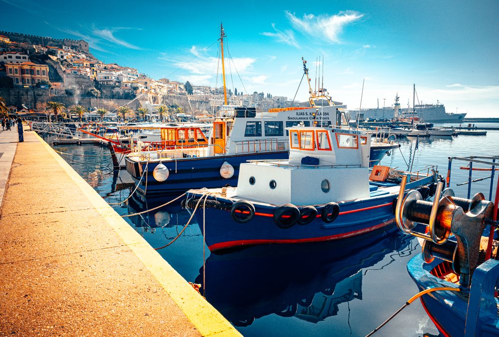 Photograph by Иво Йорданов