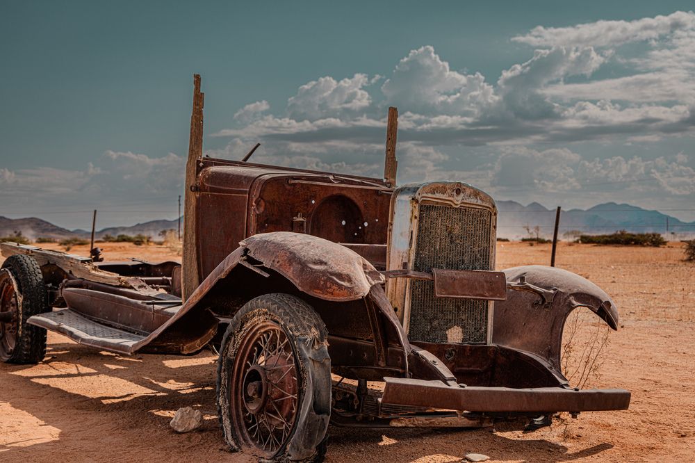 Photograph by Кирилл Мазазолин