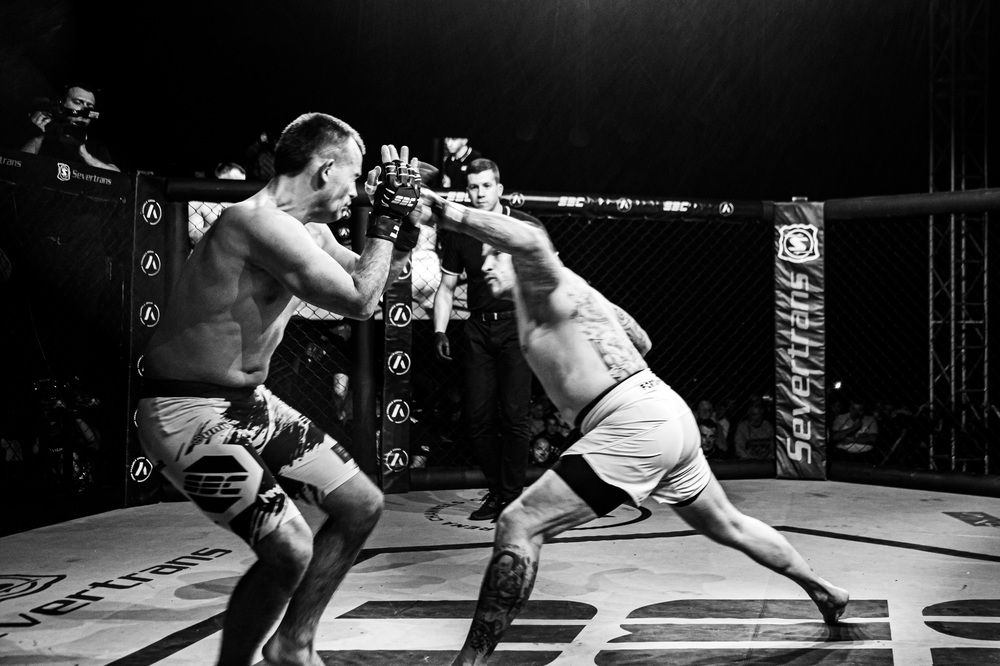 Фотография автора Minja Jovetic