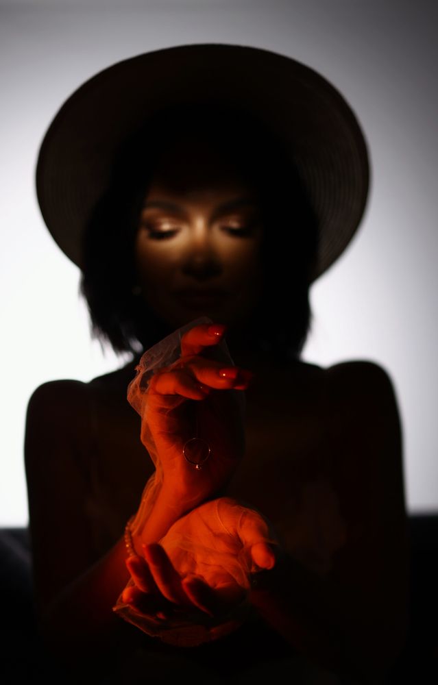 Photograph by Ольга Денисёнок