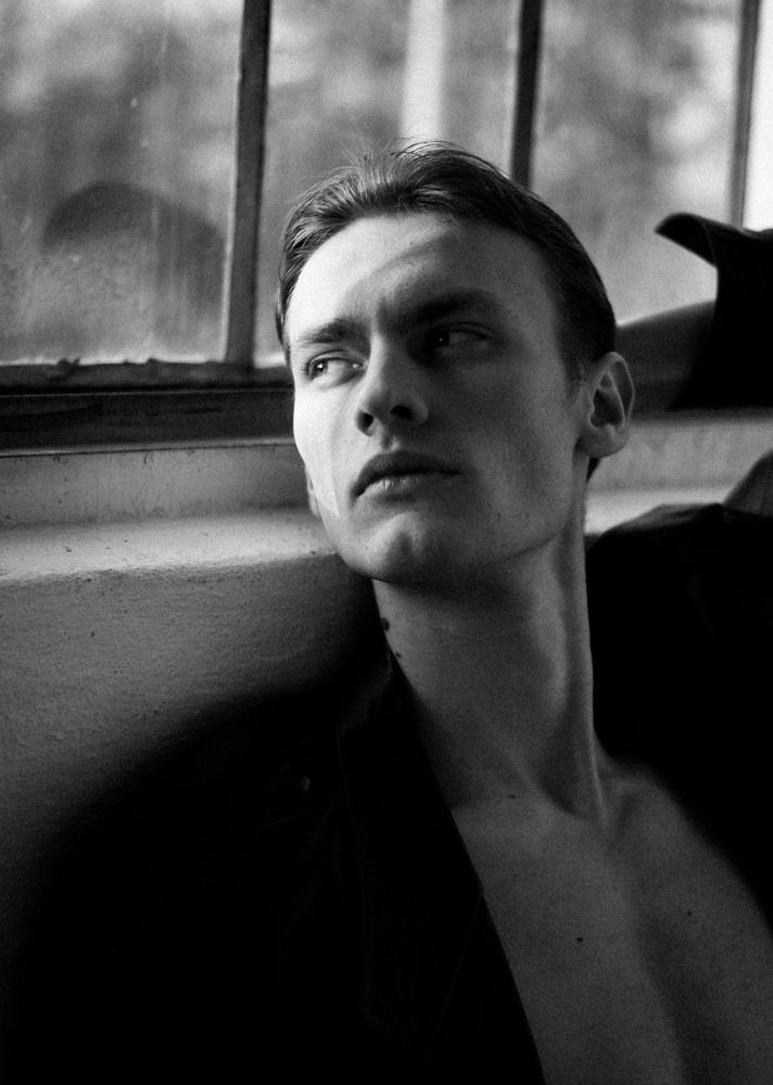 Photograph by Orest Matsalak