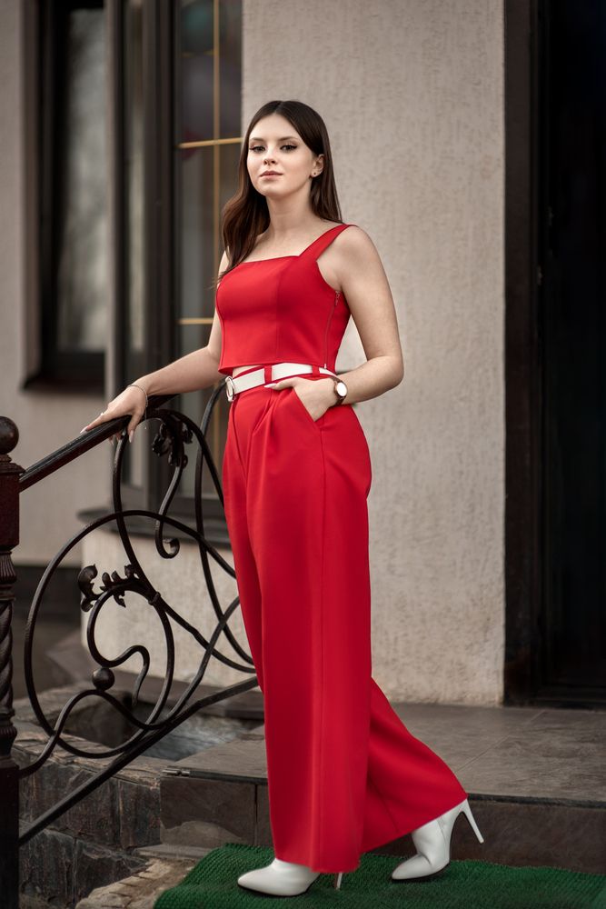 Photograph by Сергей Степанов