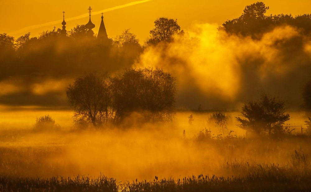 Photograph by Александр Довганюк