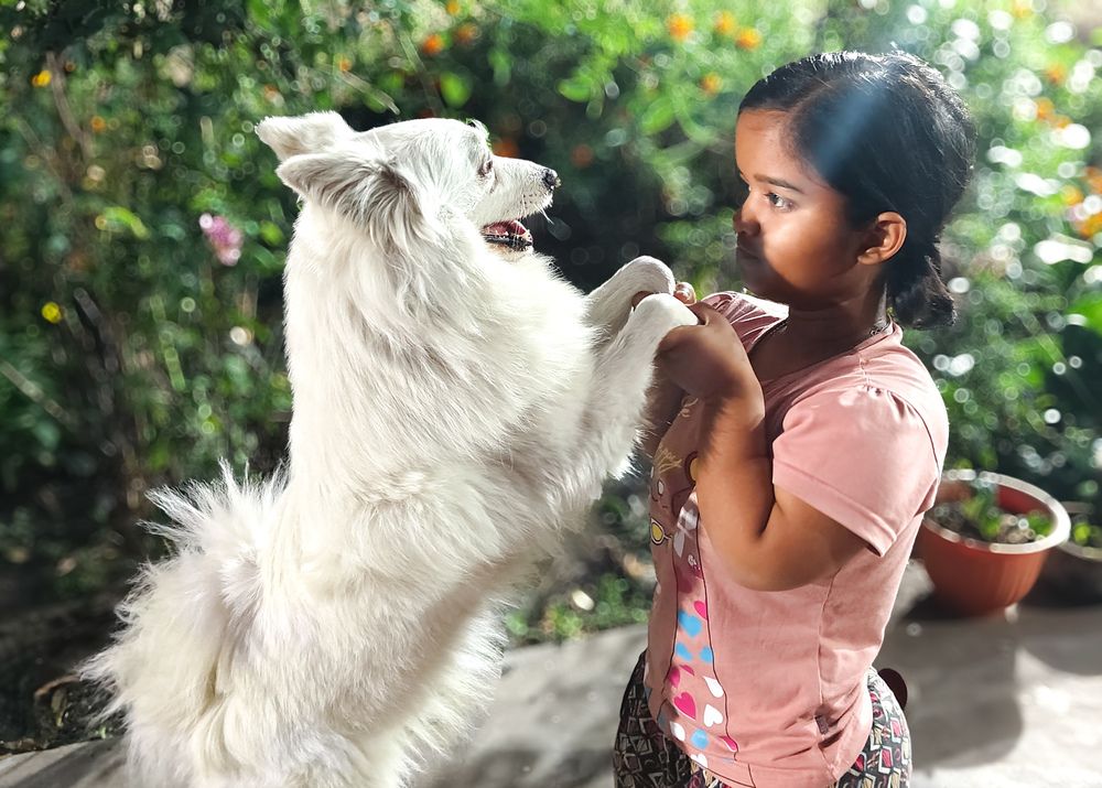 Фотография автора Santanu Dasgupta