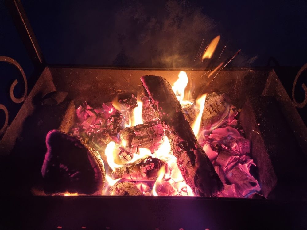 Photograph by Максим Иванов