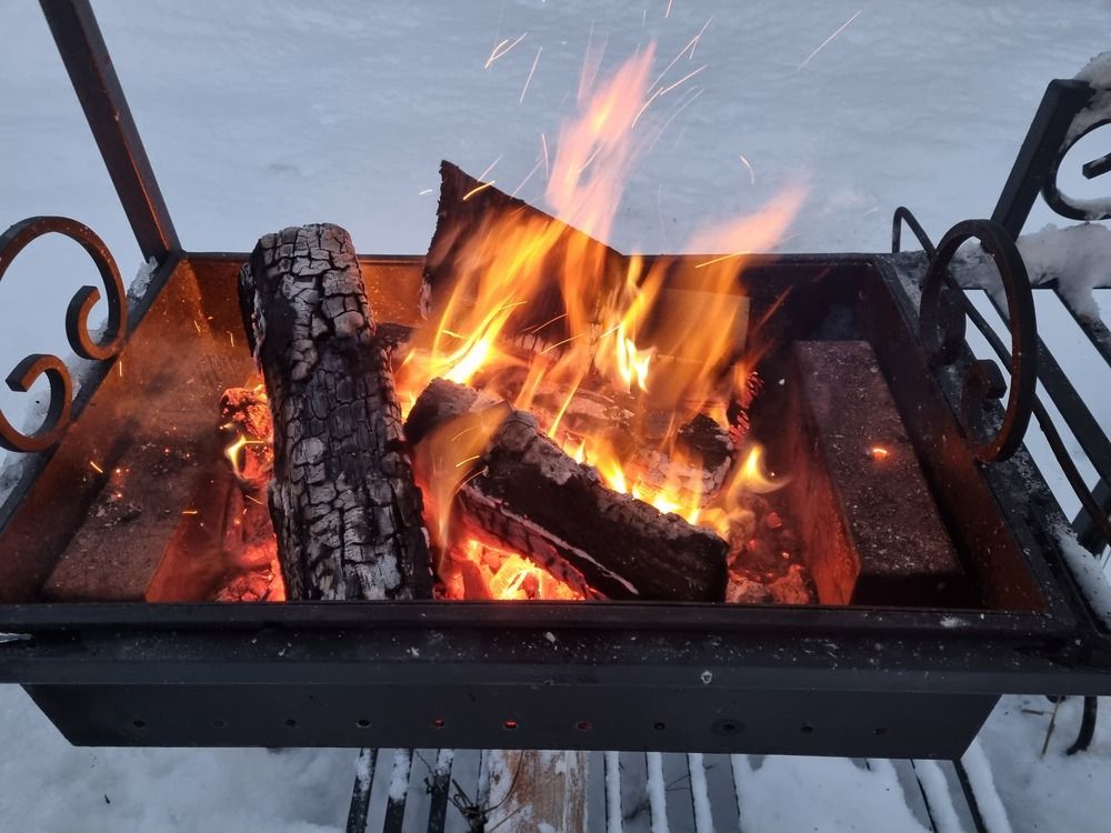 Photograph by Максим Иванов