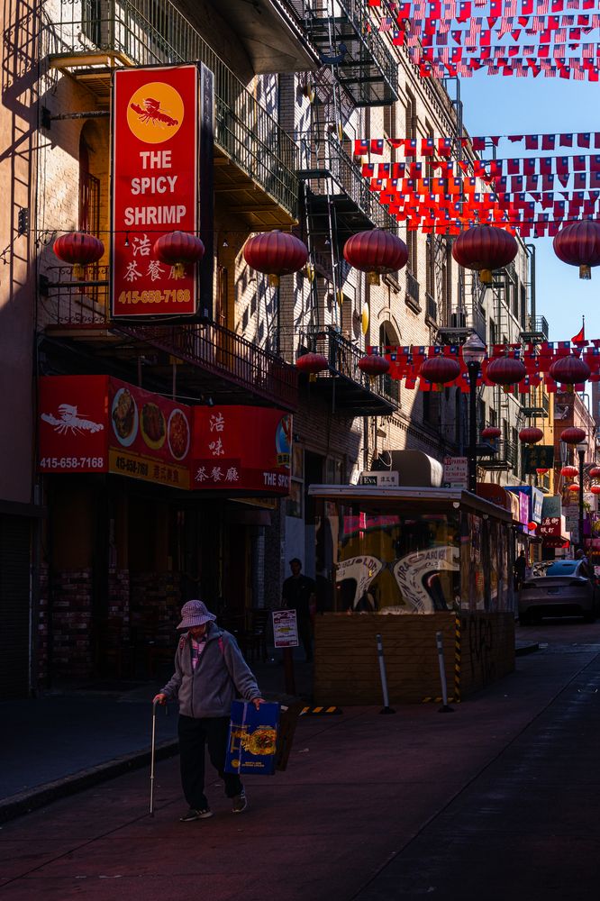 Photograph by Jayakumar MN