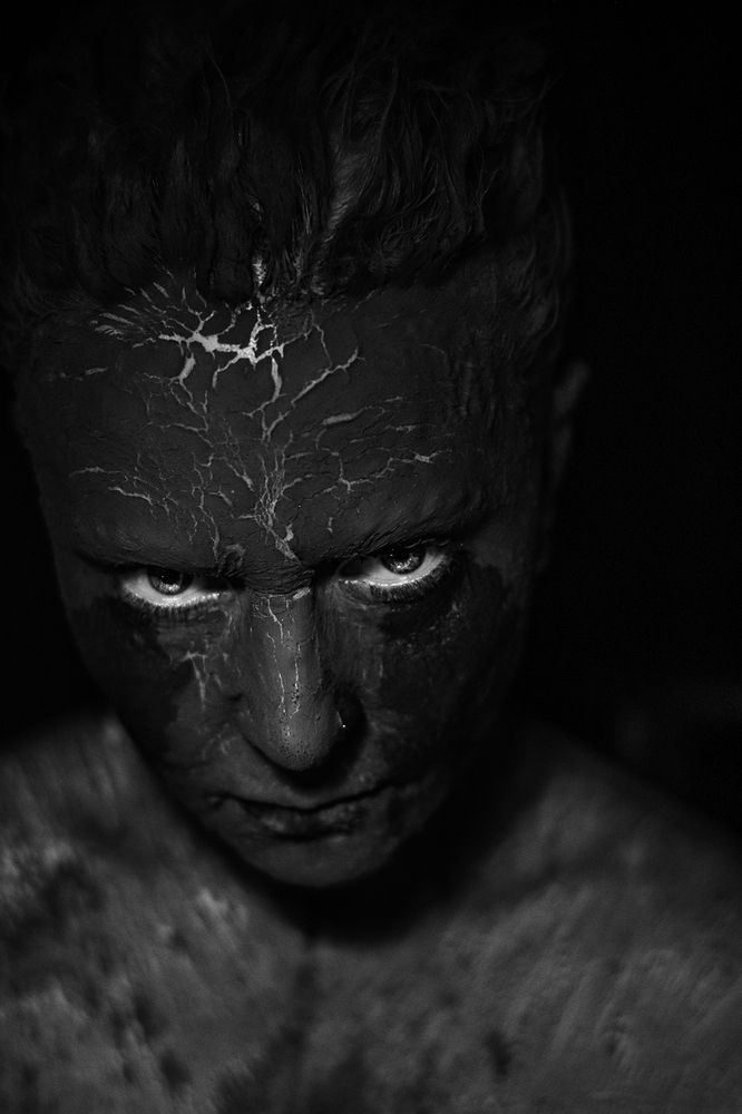 Фотография автора Светлана Алехина