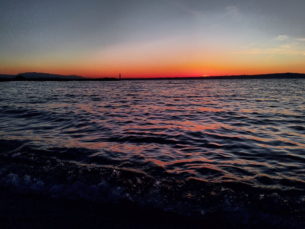 Photograph by Mohamed Ziane