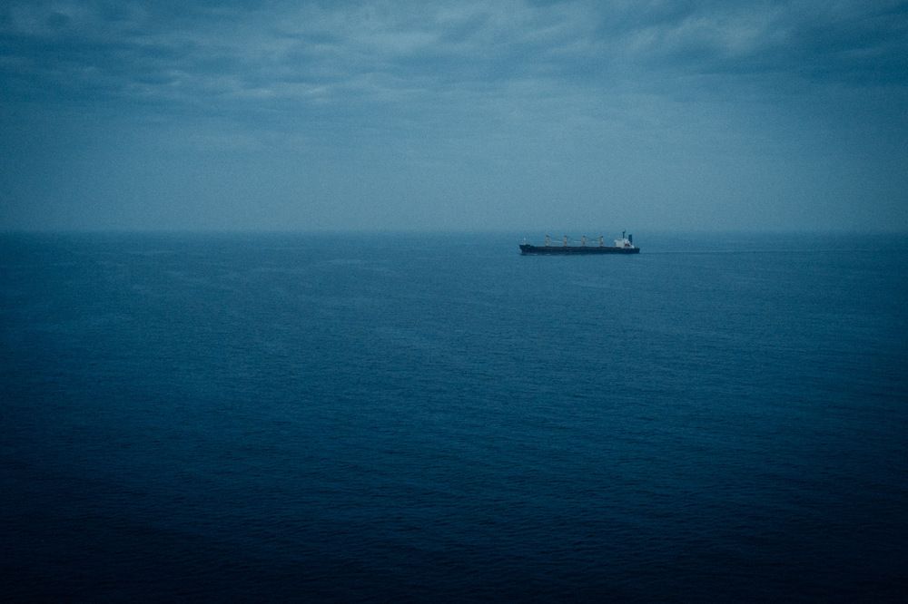 Фотография автора Alexandra Vainshtein