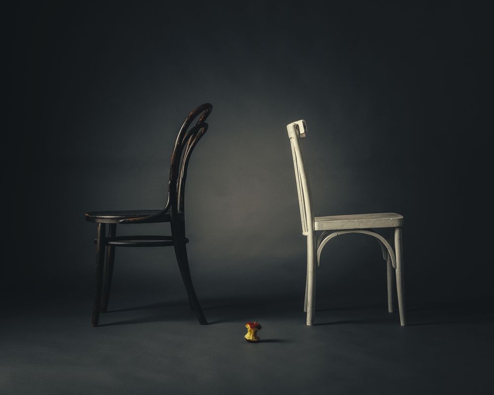 Фотография автора Refat Mamutov