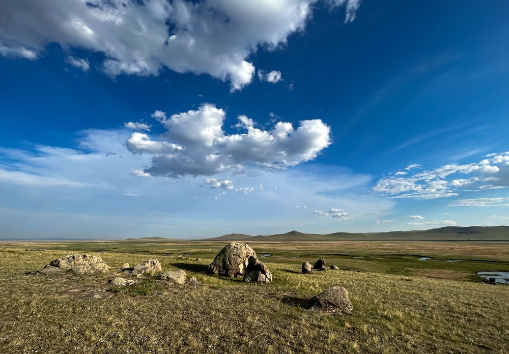 Photograph by Марина Мишутина