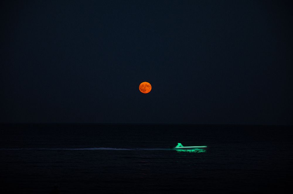 Photograph by Влад Василенко