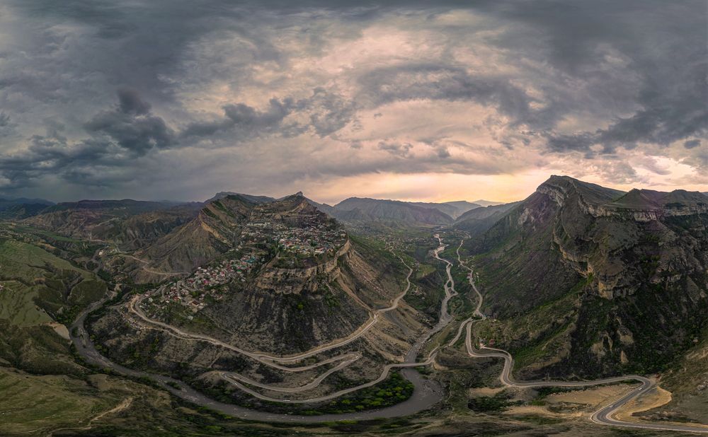 Фотография автора Вадим Жигулин