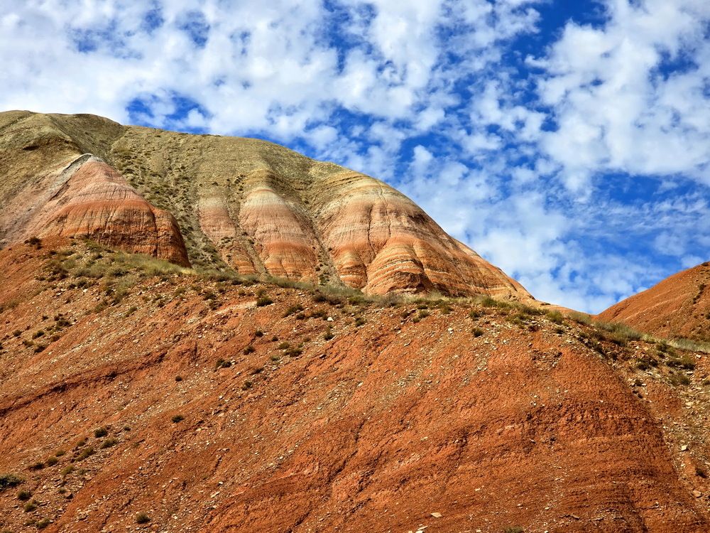 Photograph by Вера Платонова