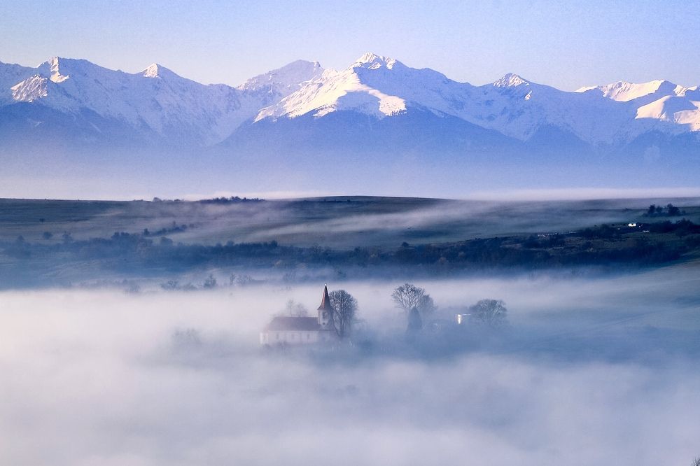 Фотография автора Flegner Calin