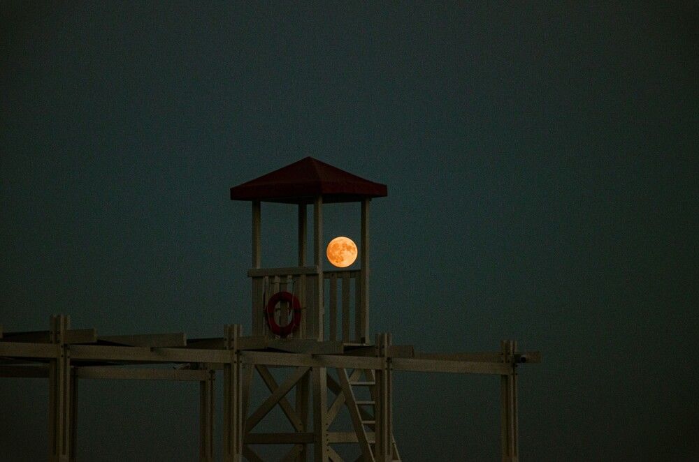 Photograph by Влад Василенко