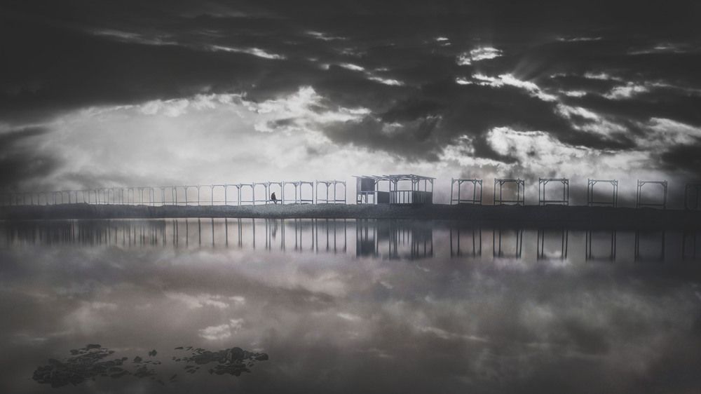 Photograph by Моторина Арина