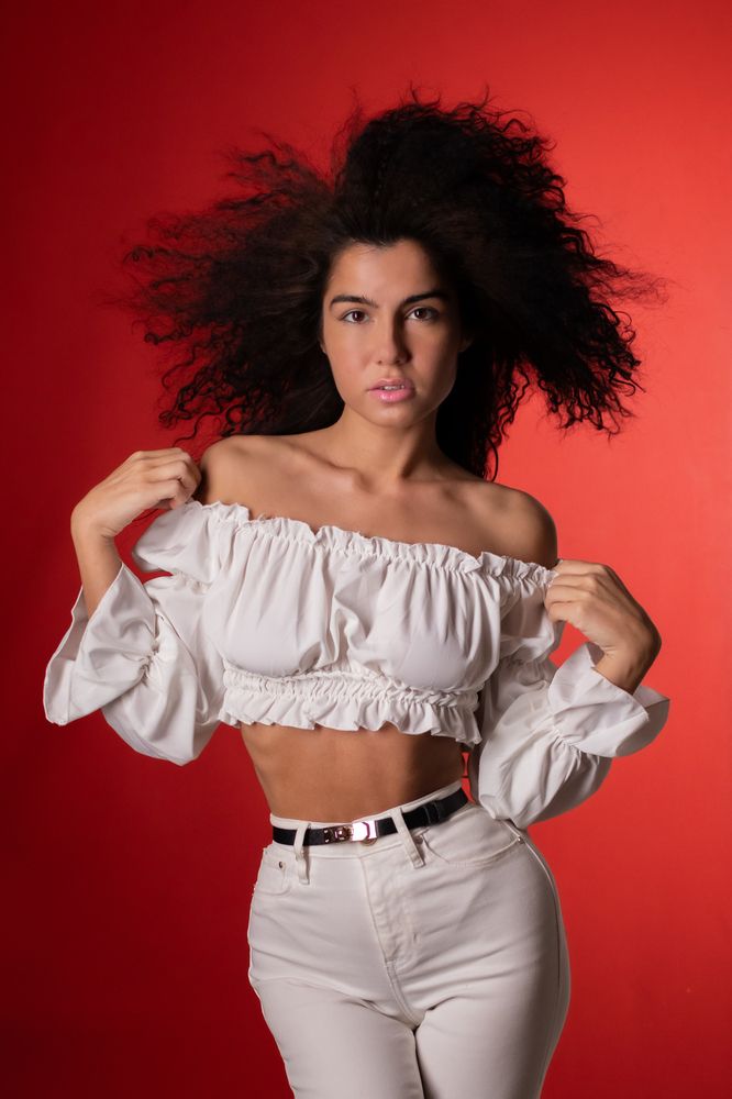 Фотография автора Freevgen