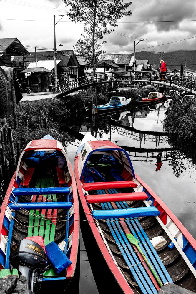 Фотография автора Fernando orozco fajuri