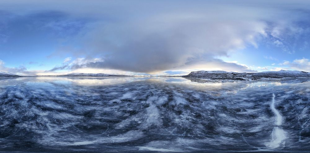 Photograph by Sebastian Brög