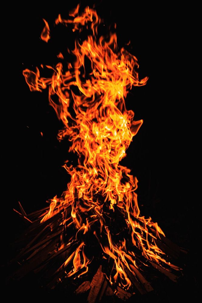 Фотография автора Александр Черепанов